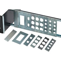 �^�J�`�d�@�H�Ɓ@�^�J�`�@���j�b�g�p�l���@�t�s�q�T�Q�O�@�P��