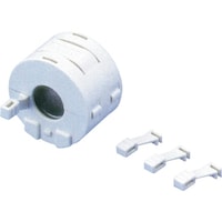 �^�J�`�d�@�H�Ɓ@�^�J�`�@�g���C�_���R�A�p�o���h�x����@�e�a�r�P�s�@�P��