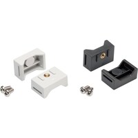 �^�J�`�d�@�H�Ɓ@�^�J�`�@�|�[���}�E���g�u���P�b�g�@�v�o�l�a�l�R�f�@�P�܁i�Q�j