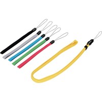 �^�J�`�d�@�H�Ɓ@�^�J�`�@�X�g���b�v�@�r�s�o�r�S�T�O�k�@�P�{