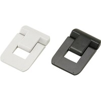 �^�J�`�d�@�H�Ɓ@�^�J�`�@�`���g�X�^���h�@�s�h�V�O�a�@�P��