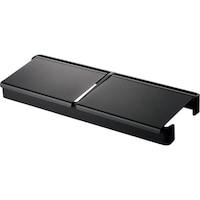 �r�`�m�d�h�@�r�`�m�d�h�@�_�u���y�[�p�[�z���_�[�@�v�R�W�O�W�l�c�@�P��