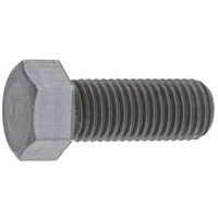 �T���R�[�@�r�t�m�b�n�@���`�Z�p�{���g�i�זځ@�������@�P�O�w�Q�T�@�i�Q�O�O�{���j�@�a�O�O�O�j�T�O�S�O�P�O�O�O�Q�T�O�O�O�@�P���i�Q�O�O�{�j