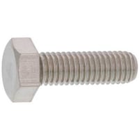 �T���R�[�@�r�t�m�b�n�@�f�a�@�X�e���@�Z�p�{���g�@�S�l�W�@�A���i�@��p���@�W�~�P�W�@�i�Q�O�O�{���j�@�a�O�O�Q�t�s�O�O�O�O�W�O�O�P�W�O�O�V�@�P���i�Q�O�O�{�j