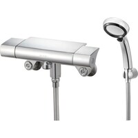 �r�`�m�d�h�@�r�`�m�d�h�@�T�[���V�����[�������@�r�j�P�W�T�O�Q�s�j�P�R�@�P��