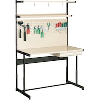 ��㐻㣁@�n�r�@���C���e�[�u���i�������ߎ��j�x�^�@��u�^�@�k�s�g�X�P�x�@�P��