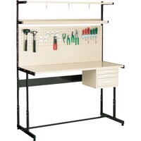 ��㐻㣁@�n�r�@���C���e�[�u���i�������ߎ��j�x�^�@��u�^�@�k�s�g�P�Q�Q�x�@�P��