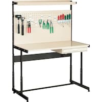 ��㐻㣁@�n�r�@���C���e�[�u���i�������ߎ��j�`�^�@��u�^�@�k�s�g�P�Q�P�`�@�P��