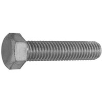 サンコー SUNCO パーカー 小形六角BT(全ねじ B=12 8×50 (150本入) B00005000080050011 1箱(150本)