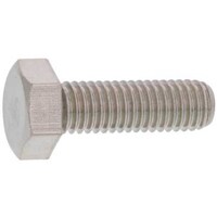 �T���R�[�@�r�t�m�b�n�@�X�e���@�Z�p�{���g�@�S�l�W�@�A���i�@��p���@�W�~�R�Q�@�i�Q�O�O�{���j�@�a�O�O�Q�t�s�O�O�O�O�W�O�O�R�Q�O�O�O�@�P���i�Q�O�O�{�j