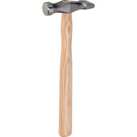 �g�`�k�c�d�q�@�o�h�b�`�q�c�@��׍H�n���}�[�i�Ќ��j�@�O�O�P�W�S�O�P�O�R�V�T�@�P�{