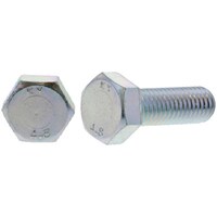 �T���R�[�@�r�t�m�b�n�@�h�u�@�Z�p�{���g�@�S�l�W�@���h���쏊���@�U�~�R�O�@�i�T�O�O�{���j�@�a�O�O�O�x�O�O�O�O�O�U�O�O�R�O�O�P�Q�@�P���i�T�O�O�{�j