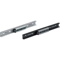 �X�K�c�l�H�Ɓ@�r�t�f�`�s�r�t�m�d�@�i�P�X�O�O�S�W�P�W�S�j�r�f�s�f�u�Q�W�P�T�Q�O�d�ʗp���j�A���[���[���[���p���[���@�r�f�s�f�u�Q�W�P�T�Q�O�@�P�{