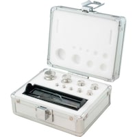 �G�[�E�A���h�E�f�C�@�`���c�@�Z���p�����@�n�h�l�k�^�g�����@�l�P���@�Q�O�O���Z�b�g�@�i�b�r�r�Z���ؖ����t�@�`�c�P�U�O�T�Q�O�O�l�P�i�@�`�c�P�U�O�T�Q�O�O�l�P�i�@�P��