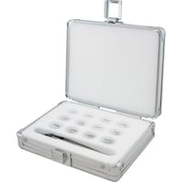 �G�[�E�A���h�E�f�C�@�`���c�@�Z���p�����@�n�h�l�k�^�g�����@�l�P���@�P���Z�b�g�@�i�b�r�r�Z���ؖ����t�@�`�c�P�U�O�T�P�l�P�i�@�`�c�P�U�O�T�P�l�P�i�@�P��