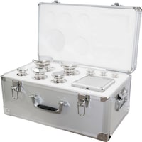 �G�[�E�A���h�E�f�C�@�`���c�@�Z���p�����@�n�h�l�k�^�g�����@�e�P���@�Q�O�����Z�b�g�@�i�b�r�r�Z���ؖ����t�@�`�c�P�U�O�T�Q�O�j�e�P�i�@�`�c�P�U�O�T�Q�O�j�e�P�i�@�P��