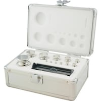 �G�[�E�A���h�E�f�C�@�`���c�@�Z���p�����@�n�h�l�k�^�g�����@�e�Q���@�P�����Z�b�g�@��ʍZ���ؖ����t�@�`�c�P�U�O�T�P�j�e�Q�`�@�`�c�P�U�O�T�P�j�e�Q�`�@�P��