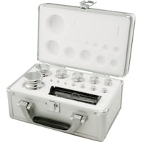 �G�[�E�A���h�E�f�C�@�`���c�@�Z���p�����@�n�h�l�k�^�g�����@�l�P���@�Q�����Z�b�g�@��ʍZ���ؖ����t�@�`�c�P�U�O�T�Q�j�l�P�`�@�`�c�P�U�O�T�Q�j�l�P�`�@�P��