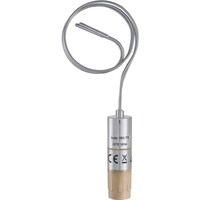 �e�X�g�[�@�s�d�r�s�n�@�ϔM�ψ��f�[�^���K�[�@�����������@�P�X�P�s�S�@�O�T�V�Q�P�X�P�S�@�P��