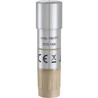 �e�X�g�[�@�s�d�r�s�n�@�ϔM�ψ��f�[�^���K�[�@�����������@�P�X�O�o�P�@�O�T�V�Q�P�X�O�O�@�P��