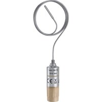 �e�X�g�[�@�s�d�r�s�n�@�ϔM�ψ��f�[�^���K�[�@�����������@�P�X�O�s�R�@�O�T�V�Q�P�X�O�R�@�P��