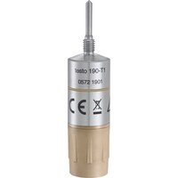 �e�X�g�[�@�s�d�r�s�n�@�ϔM�ψ��f�[�^���K�[�@�����������@�P�X�O�s�P�@�O�T�V�Q�P�X�O�P�@�P��