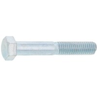 �T���R�[�@�r�t�m�b�n�@�O���z���C�g�@�V�j���^�Z�p�a�s�@���˂��@�n��i�a�a�j�@�W�~�X�T�@�i�W�O�{���j�@�a�O�O�O�V�T�P�u�O�O�W�O�O�X�T�O�O�R�@�P���i�W�O�{�j