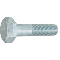 �T���R�[�@�r�t�m�b�n�@�O���z���C�g�@�V�}�[�N�a�s�i���l�W�@�זځ@�P�Q�w�S�T�i�P�D�Q�T�@�i�U�T�{���j�@�a�O�O�O�V�O�P�S�O�P�Q�O�O�S�T�O�O�R�@�P���i�U�T�{�j