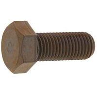 �T���R�[�@�r�t�m�b�n�@�N�����[�g�@�W�}�[�N�a�s�@�S�l�W�@�זځ@�P�Q�w�R�T�i�o�P�D�T�@�i�V�T�{���j�@�a�O�O�O�W�O�O�T�O�P�Q�O�O�R�T�O�O�Q�@�P���i�V�T�{�j