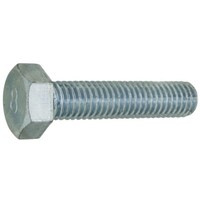 �T���R�[�@�r�t�m�b�n�@�W�}�[�N�a�s�@�S�l�W�@�W�~�S�T�@�i�P�T�O�{���j�@�a�O�O�O�W�O�O�O�O�O�W�O�O�S�T�O�O�O�@�P���i�P�T�O�{�j