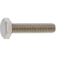 �T���R�[�@�r�t�m�b�n�@�X�e���@�Z�p�{���g�@�S�l�W�@�A���i�@��p���@�R�^�W�w�V�T�@�i�U�O�{���j�@�a�O�O�Q�t�s�O�Q�W�O�R�O�O�V�T�O�O�O�@�P���i�U�O�{�j