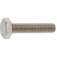 �T���R�[�@�r�t�m�b�n�@�X�e���@�Z�p�{���g�@�S�l�W�@�A���i�@��p���@�T�^�P�U�w�Q�O�@�i�Q�O�O�{���j�@�a�O�O�Q�t�s�O�Q�W�O�Q�T�O�Q�O�O�O�O�@�P���i�Q�O�O�{�j