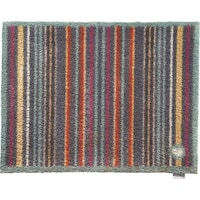 ���e�b�N�X�@�l�d�s�d�w�@���փ}�b�g�@�X�g���C�v�@�o�g�s�g�q�l�r�s�o�P�@�P��