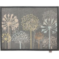 ���e�b�N�X�@�l�d�s�d�w�@���փ}�b�g�@�t�����[�@�o�g�s�g�q�l�e�k�v�P�@�P��