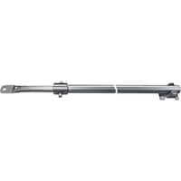 �q�i�J�@�g�h�m�`�j�`�@�X�e�����X����^�L�k�ݖ_�@�r�P�O�T�@�P�{