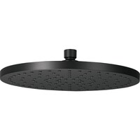 �r�`�m�d�h�@�r�`�m�d�h�@��]�V�����[�w�b�h�@�r�P�O�S�T�e�P�l�c�o�@�P��