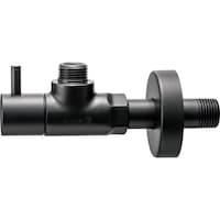 �r�`�m�d�h�@�r�`�m�d�h�@�~����{�́@�u�Q�Q�U�P�w�Q�l�c�o�P�R�@�P��