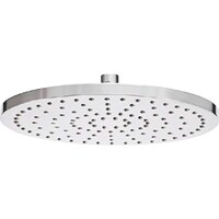 �r�`�m�d�h�@�r�`�m�d�h�@��]�V�����[�w�b�h�@�r�P�O�S�T�e�P�@�P��