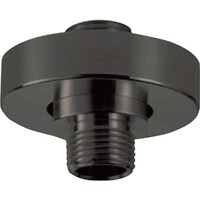 �r�`�m�d�h�@�r�`�m�d�h�@�݉����V�����[�ڑ�����@�r�Q�O�O�P�w�l�c�o�@�P��