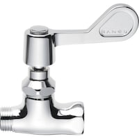 �r�`�m�d�h�@�r�`�m�d�h�@�~�[�p���σo���u�@�u�Q�P�P�P�P�R�@�P��