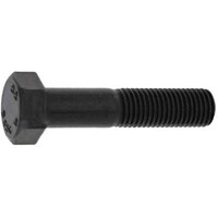 �T���R�[�@�r�t�m�b�n�@�W�D�W�Z�p�{���g�@���˂��@�זځ@�o�P�D�Q�T�@�P�O�w�S�O�w�Q�U�@�i�W�O�{���j�@�a�O�O�O�O�R�P�S�O�P�O�O�O�S�O�O�O�O�@�P���i�W�O�{�j