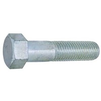 �T���R�[�@�r�t�m�b�n�@�N�����g�@�V�}�[�N�a�s�i���`�@���l�W�i�זځ@�P�D�Q�T�@�P�O�w�P�O�O�@�i�U�O�{���j�@�a�O�O�O�V�T�P�S�O�P�O�O�P�O�O�O�O�Q�@�P���i�U�O�{�j