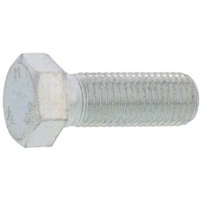 �T���R�[�@�r�t�m�b�n�@�W�D�W�@�Z�p�{���g�@���h���쏊���@�P�O�w�T�O�@�i�P�O�O�{���j�@�a�O�O�O�x�R�O�O�O�P�O�O�O�T�O�O�O�O�@�P���i�P�O�O�{�j