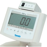 ��a���t�@�x�`�l�`�s�n�@�W���[�i���v�����^�@�i�o�r�T�O�V�j�@�i�o�r�T�O�V�j�@�P��