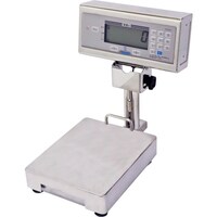 ��a���t�@�x�`�l�`�s�n�@�h���^���f�W�^����͂���@�c�o�U�U�O�P�j�R�i����i�j�@�c�o�U�U�O�P�j�R�@�P��