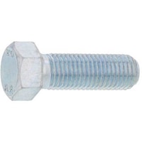 �T���R�[�@�r�t�m�b�n�@�W�D�W�@�Z�p�{���g�i���`�@���˂��i�זځ@�P�U�w�S�T�i�P�D�T�@�i�T�O�{���j�@�a�O�O�O�O�R�U�S�O�P�U�O�O�S�T�O�O�O�@�P���i�T�O�{�j