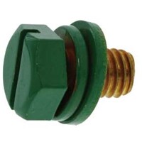 �T���R�[�@�r�t�m�b�n�@�a�r�i�j�O���[���{���g�@�h���R�@�U�~�P�O�@�i�T�O�O�{���j�@�a�O�O�P�i�O�U�O�O�O�U�O�O�P�O�O�O�O�@�P���i�T�O�O�{�j