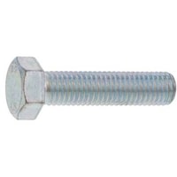 サンコー SUNCO チタン 六角ボルト 全ネジ 4×8 (1000本入) B00900000040008000 1箱(1000本)