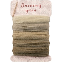 �N���o�[�@�b�k�n�u�d�q�@�_�[�j���O���i�`�������@�x�[�W���@�T�V�Q�O�V�@�P��