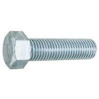 �T���R�[�@�r�t�m�b�n�@�V�}�[�N�a�s�i���`�@�S�l�W�i�זځ@�P�O�w�R�T�i�P�D�Q�T�@�i�P�R�O�{���j�@�a�O�O�O�V�T�O�S�O�P�O�O�O�R�T�O�O�O�@�P���i�P�R�O�{�j